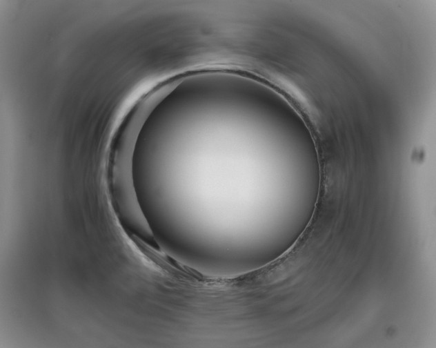 X0000097801472200803141043