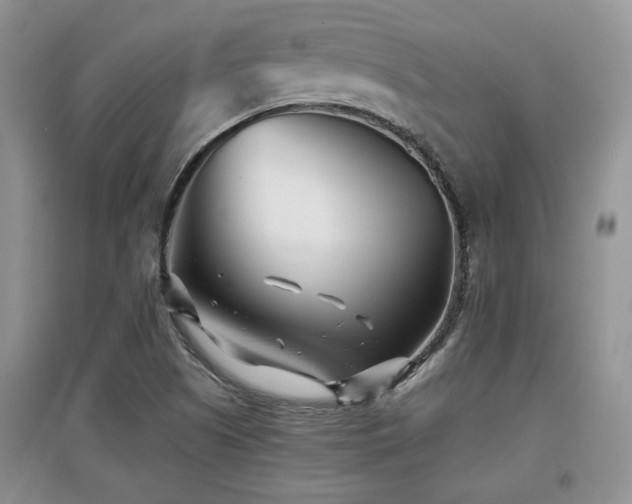 X0000097801505200803141042