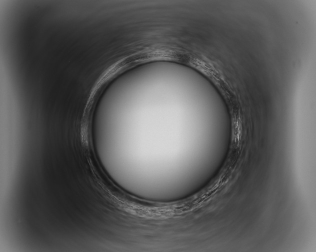 X0000097800004200803201407