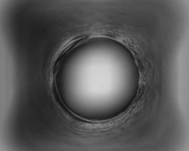 X0000097800005200803201407