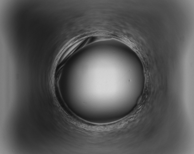 X0000097800007200803201407