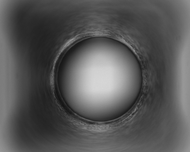 X0000097800008200803201407