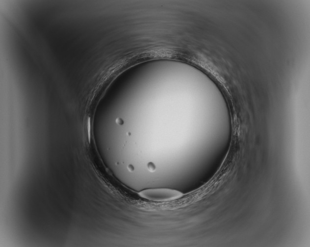 X0000097800013200803201406