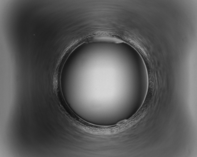 X0000097800015200803201406