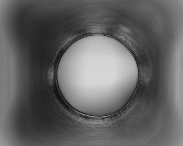 X0000097800016200803201406