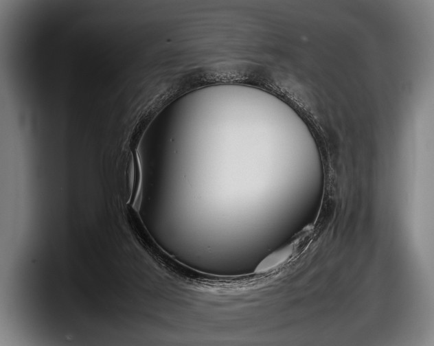 X0000097800021200803201406