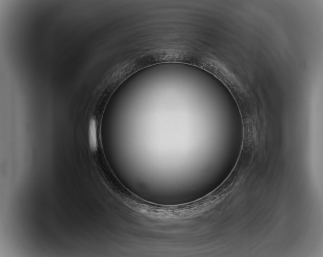 X0000097800022200803201406