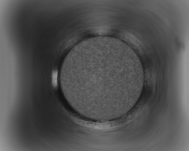 X0000097800024200803201406