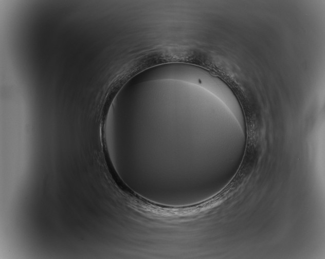 X0000097800027200803201406