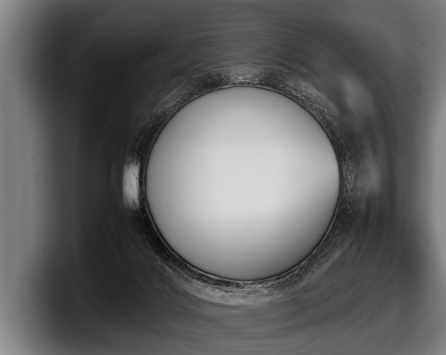 X0000097800028200803201406