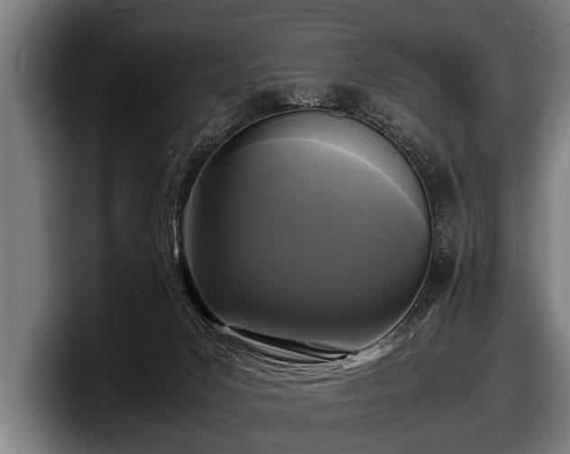 X0000097800031200803201406