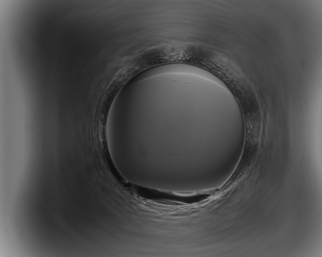 X0000097800035200803201406