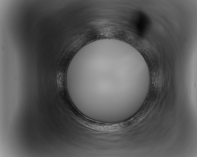 X0000097800036200803201406