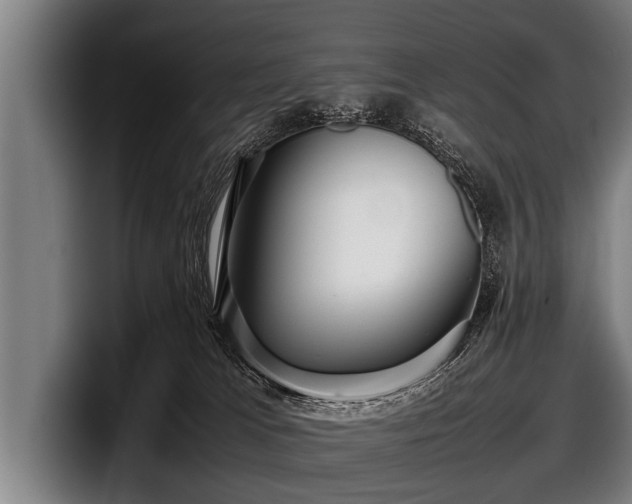 X0000097800037200803201406