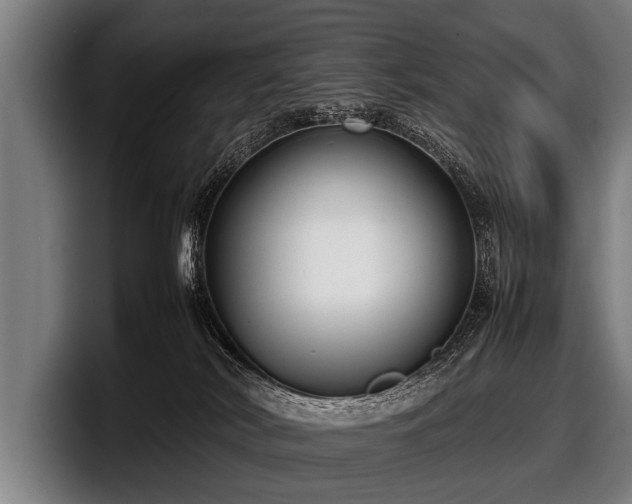 X0000097800038200803201406