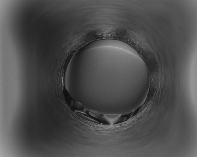 X0000097800039200803201406