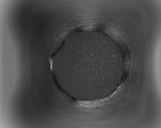 X0000097800041200803201406