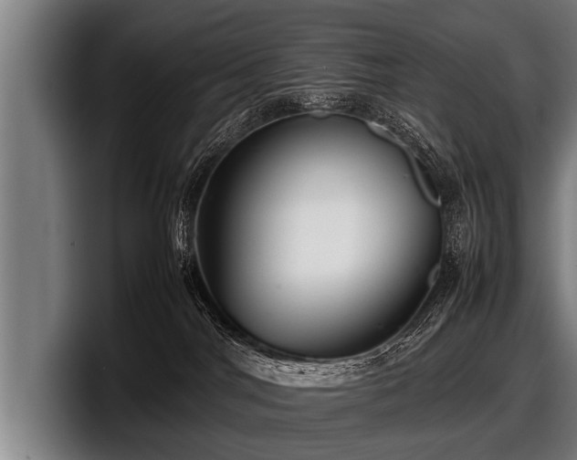 X0000097800044200803201406