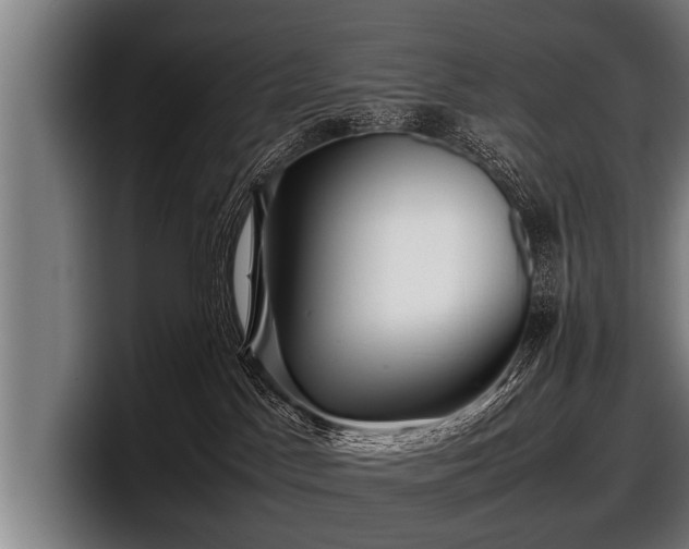 X0000097800045200803201406