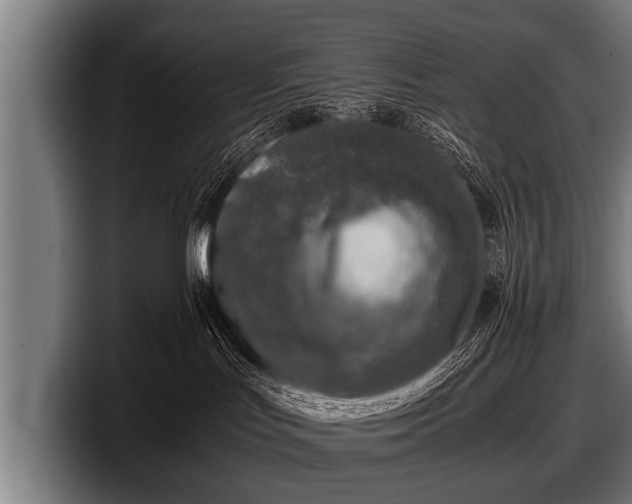 X0000097800047200803201406