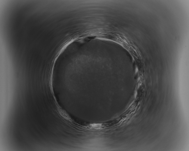 X0000097800052200803201405