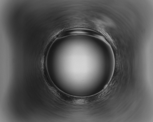 X0000097800058200803201406