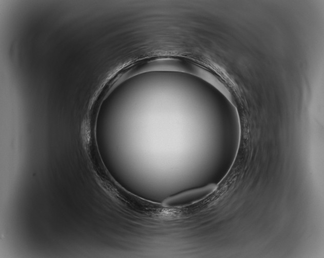 X0000097800060200803201406