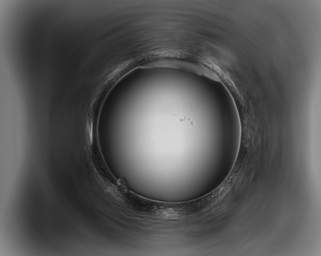 X0000097800062200803201406