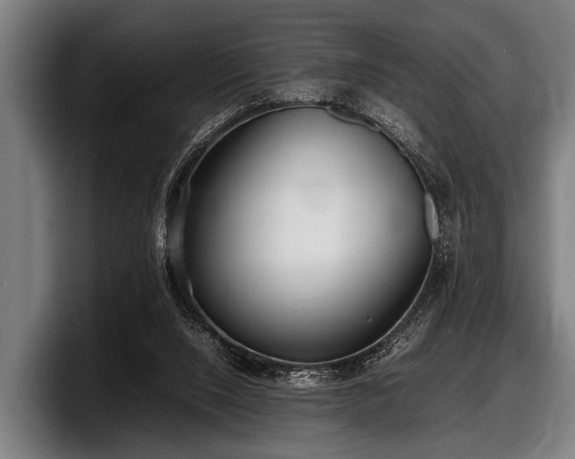 X0000097800064200803201406