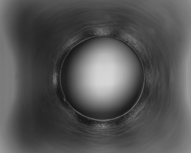 X0000097800071200803201406