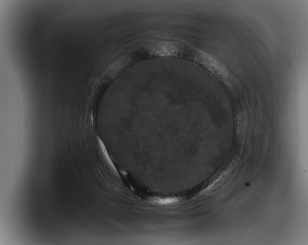 X0000097800073200803201406