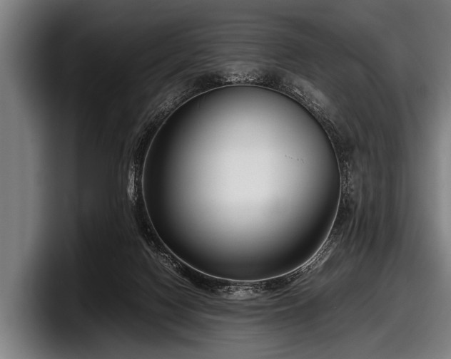 X0000097800074200803201406