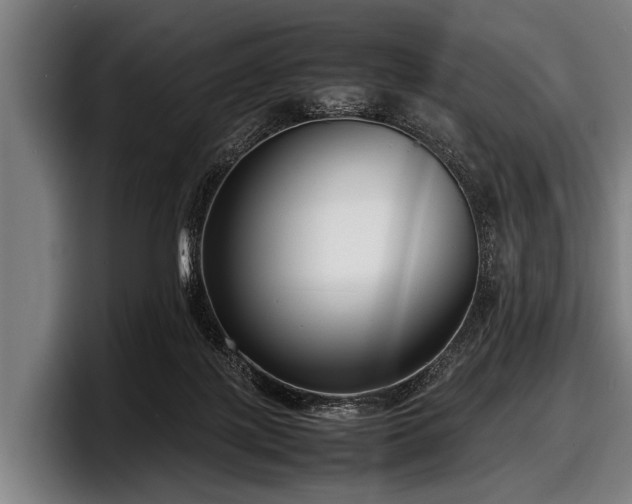 X0000097800075200803201406