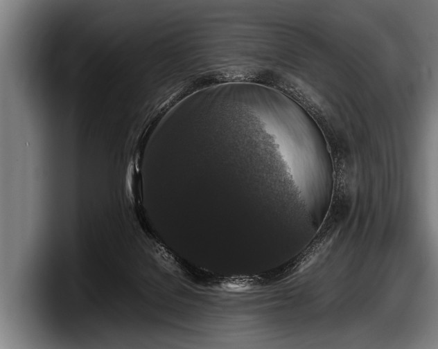 X0000097800076200803201406