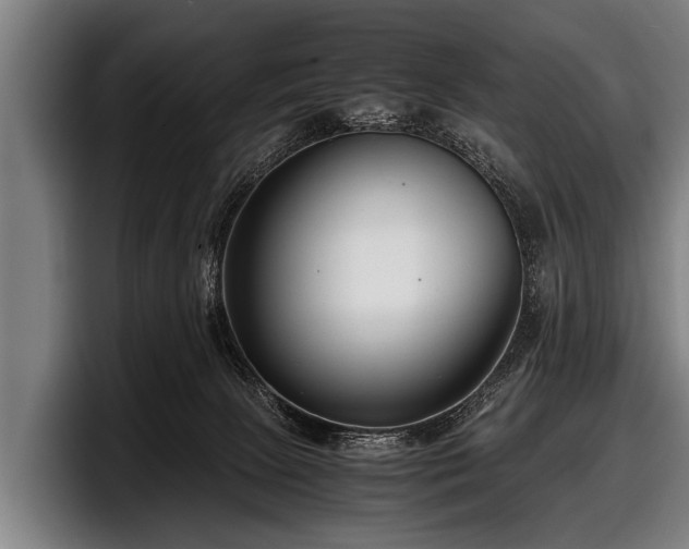 X0000097800081200803201406