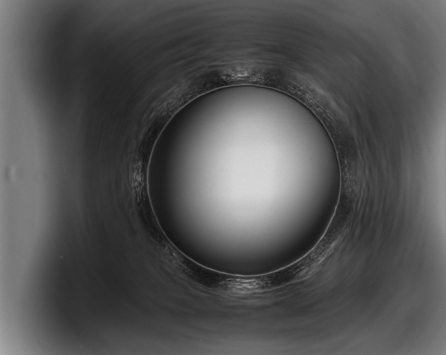 X0000097800085200803201406