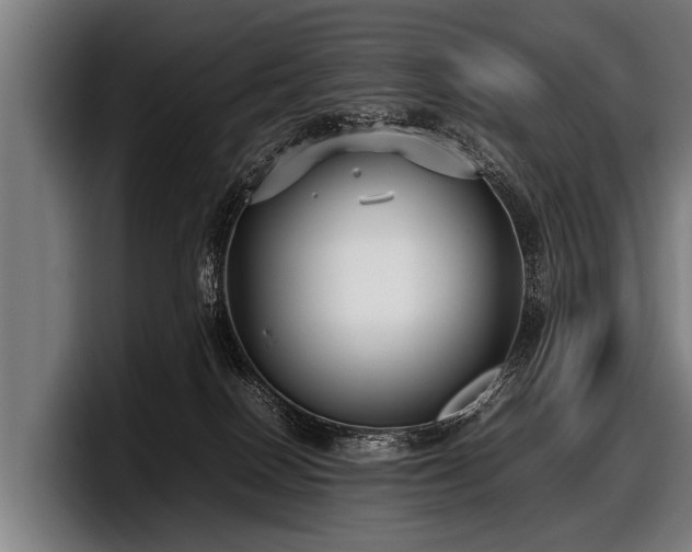 X0000097800086200803201406