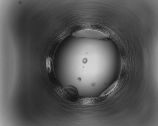 X0000097800094200803201406