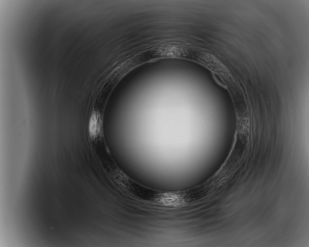 X0000097800095200803201406