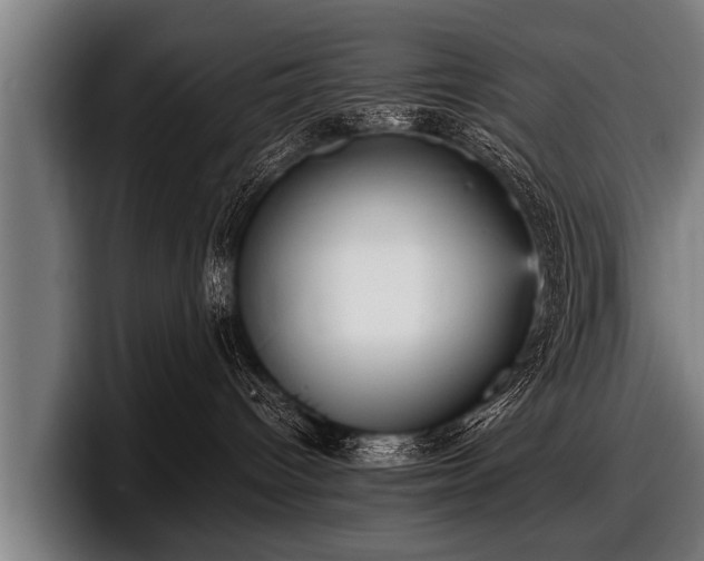 X0000097800096200803201406