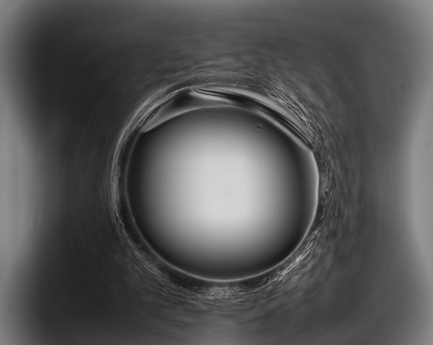 X0000097800101200803201405