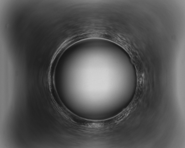 X0000097800102200803201405