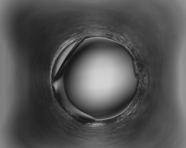 X0000097800104200803201405