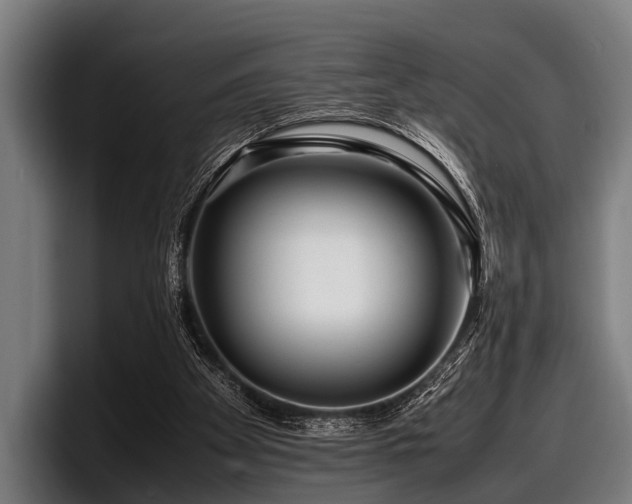 X0000097800105200803201405