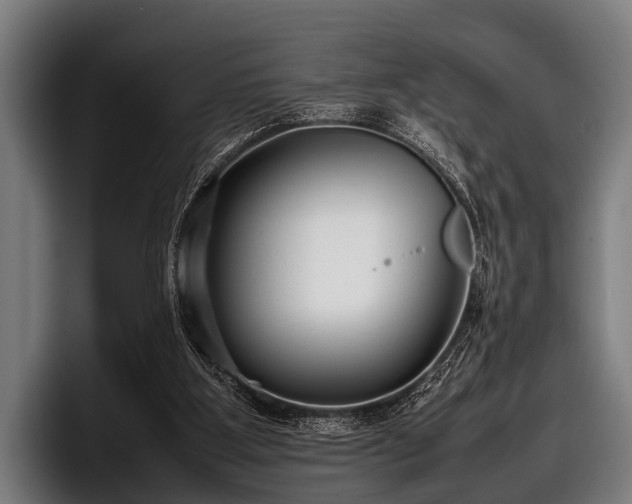 X0000097800107200803201405