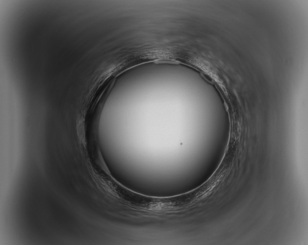 X0000097800109200803201405