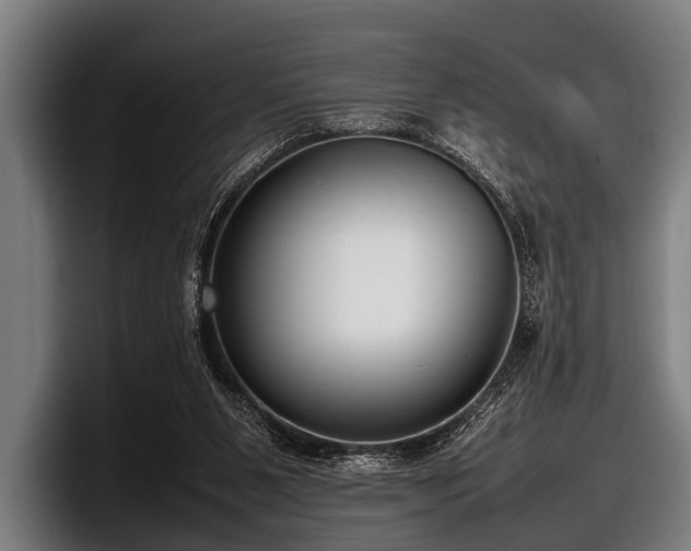 X0000097800111200803201405