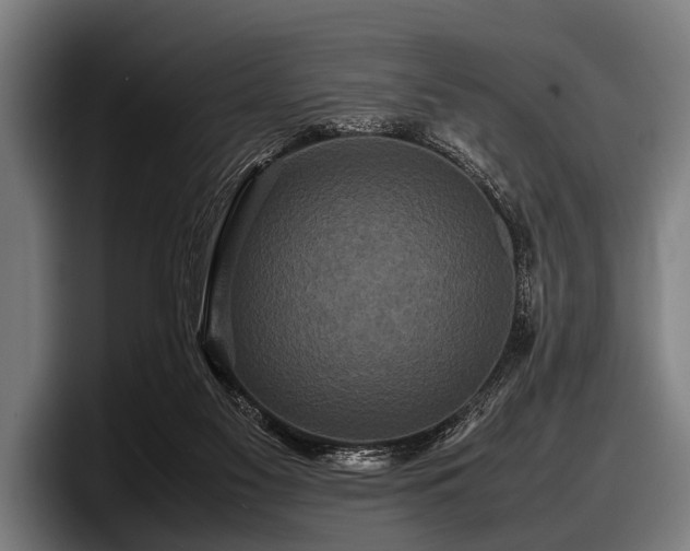 X0000097800117200803201405