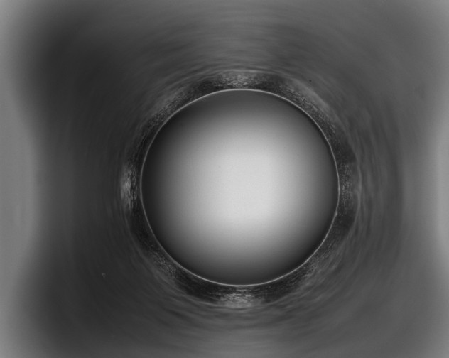 X0000097800119200803201405