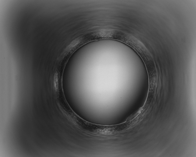 X0000097800120200803201405